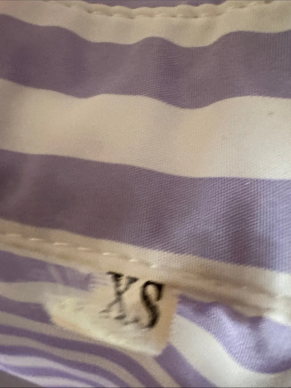 N/A classic lavender